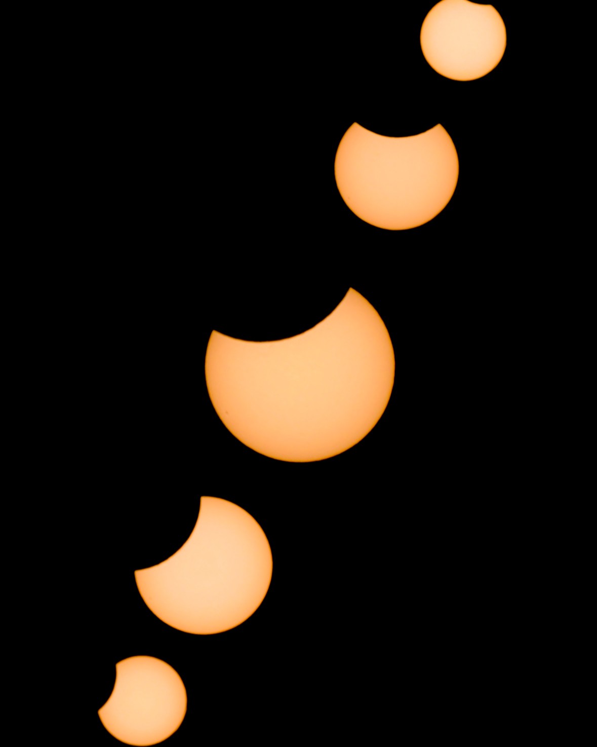 Astrophotographie